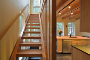 construction management